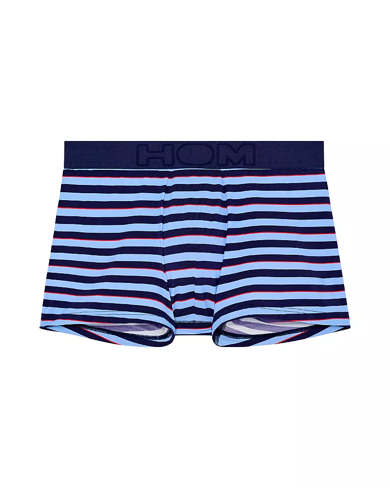 Hom Atlantic Boxer Briefs