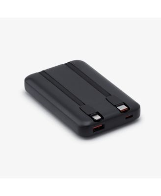  Backup Plan Portable Charger