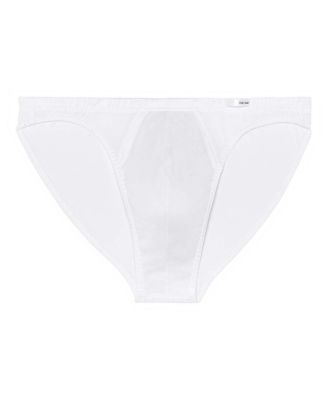 Premium Cotton Micro Briefs