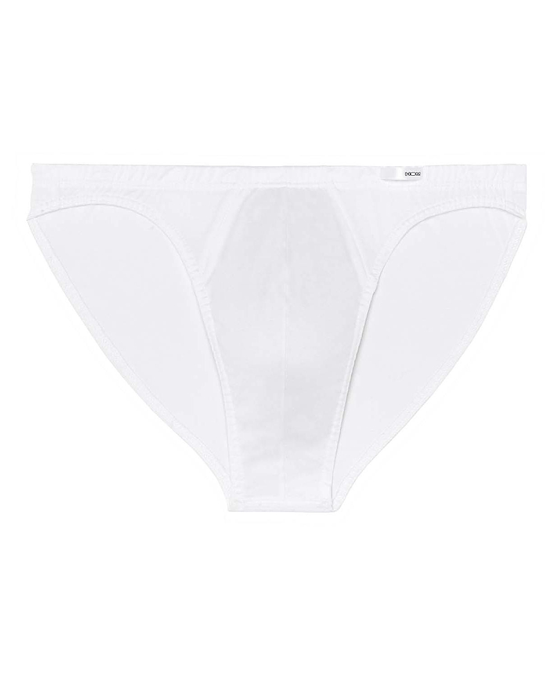 Hom Premium Cotton Micro Briefs