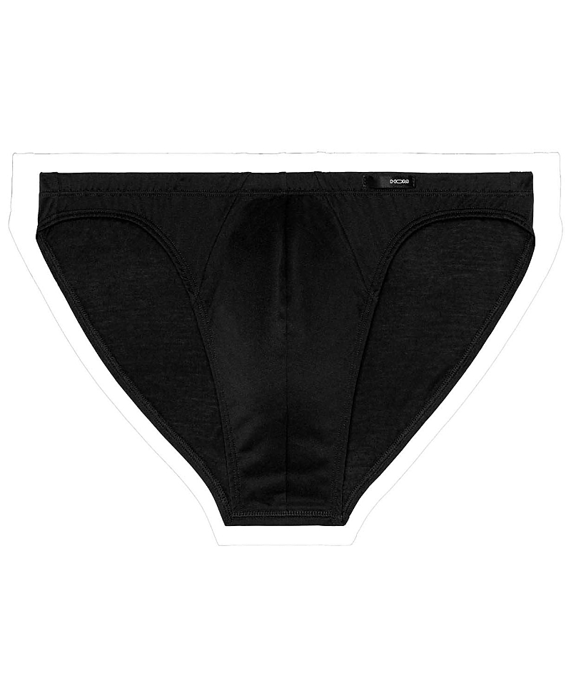 Hom Premium Cotton Micro Briefs