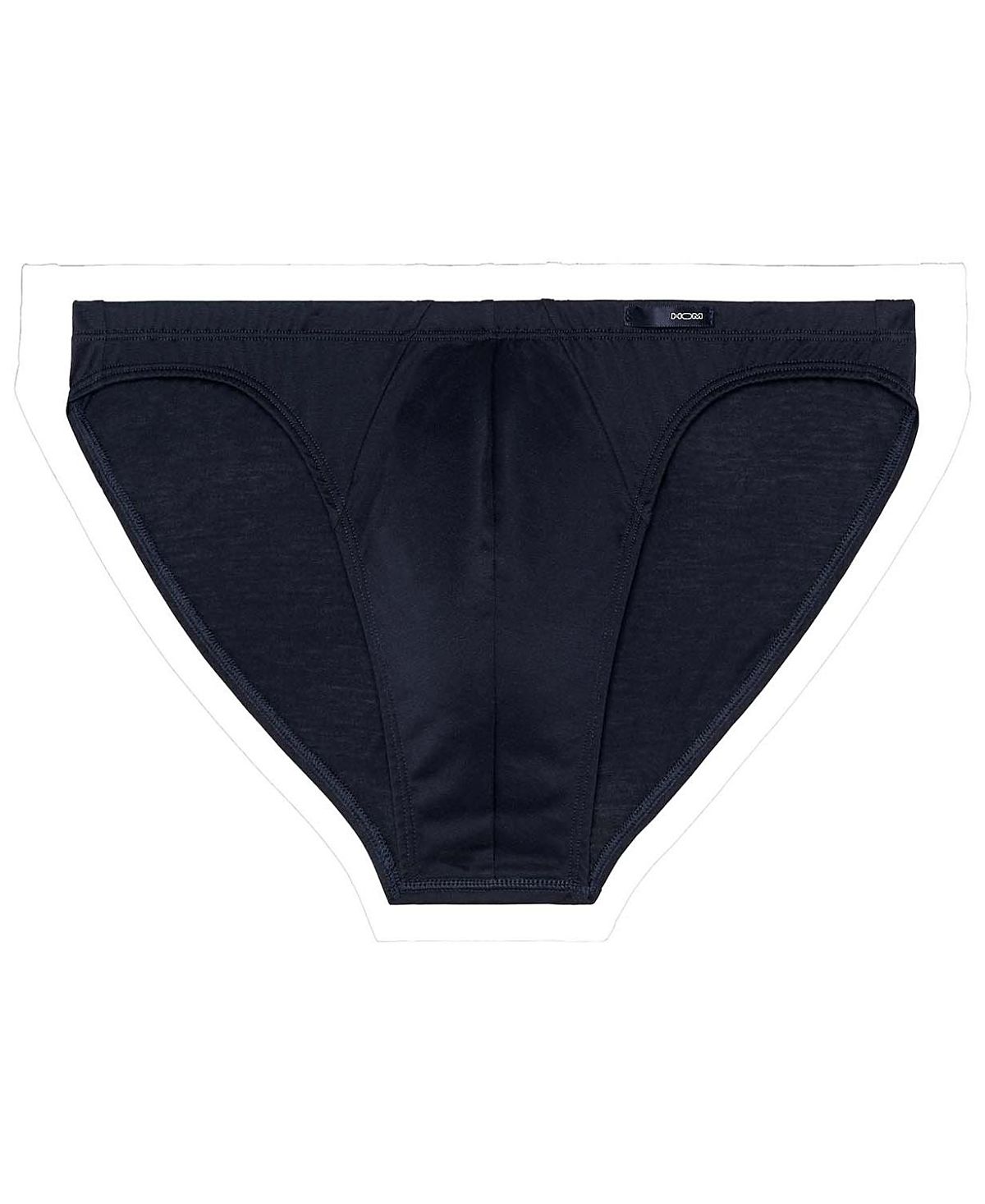 Hom Premium Cotton Micro Briefs