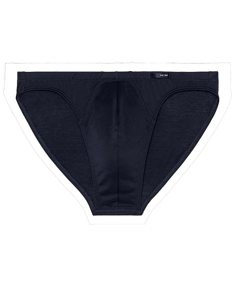 Hom Premium Cotton Micro Briefs