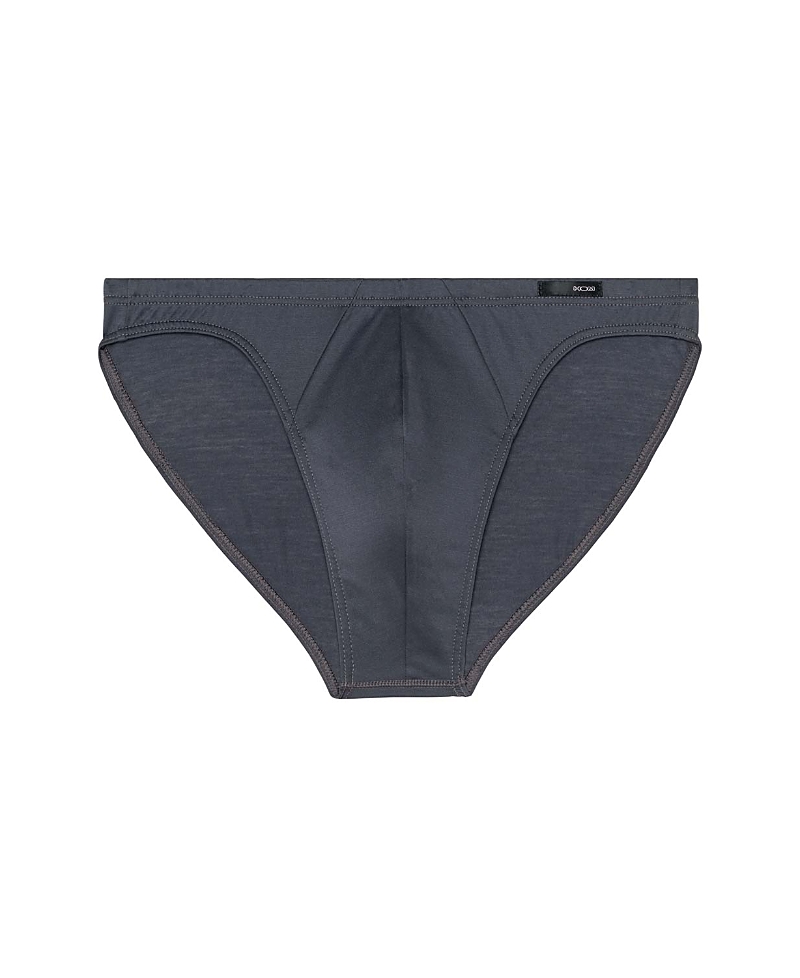 Hom Premium Cotton Micro Briefs