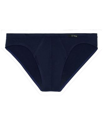  Tencel Soft Comfort Micro Briefs