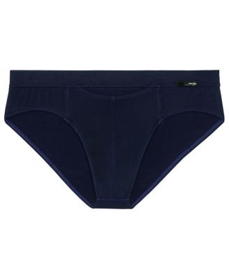  Tencel Soft Comfort Ho1 Mini Briefs