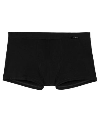  Tencel Soft Comfort Boxer Briefs