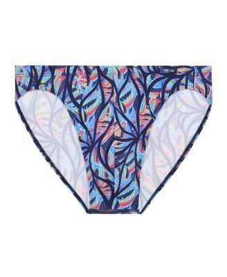  Indian Creek Comfort Micro Briefs