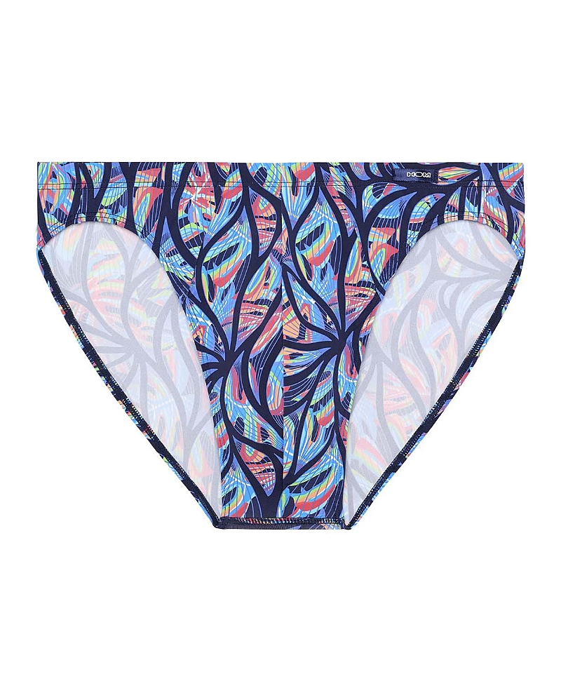 Hom Indian Creek Comfort Micro Briefs