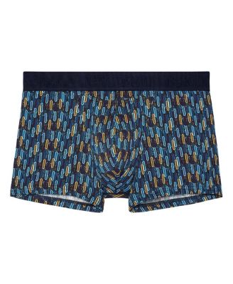 Westgate HO1 Boxer Briefs