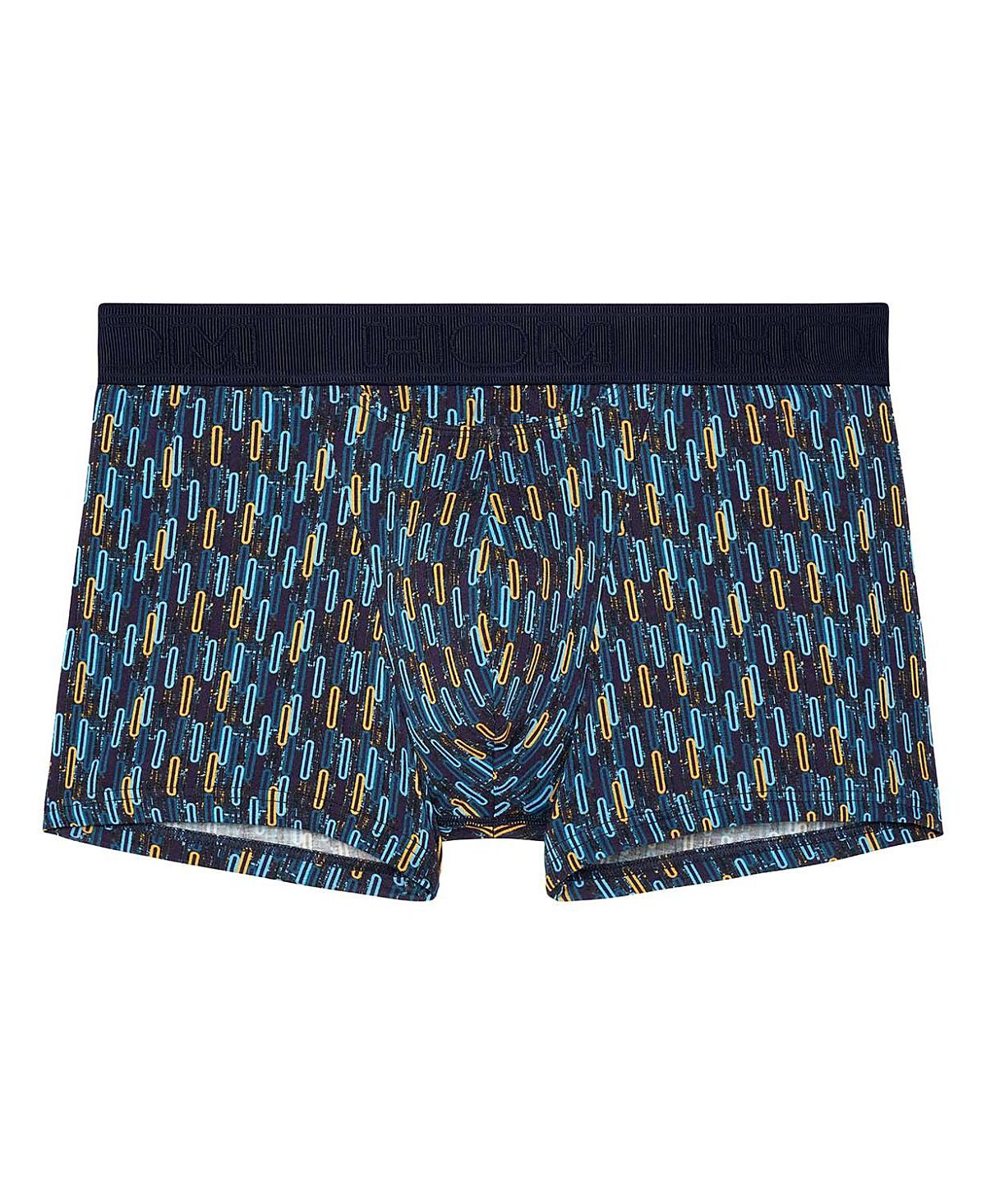 Hom Westgate HO1 Boxer Briefs