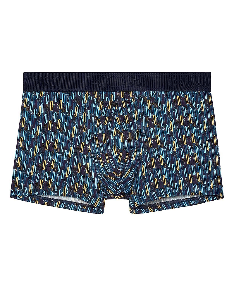 Hom Westgate HO1 Boxer Briefs