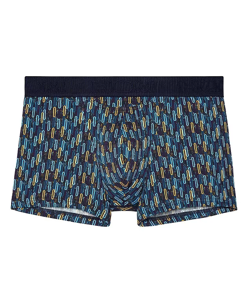 Hom Westgate HO1 Boxer Briefs