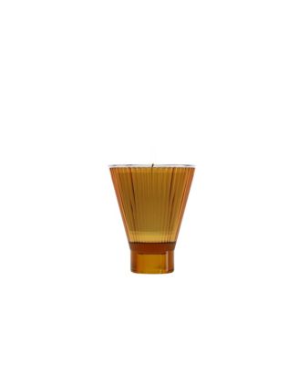  ZAI Santal and Spice Candle, 10 fl. Oz