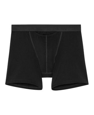  HO1 Long Boxer Briefs