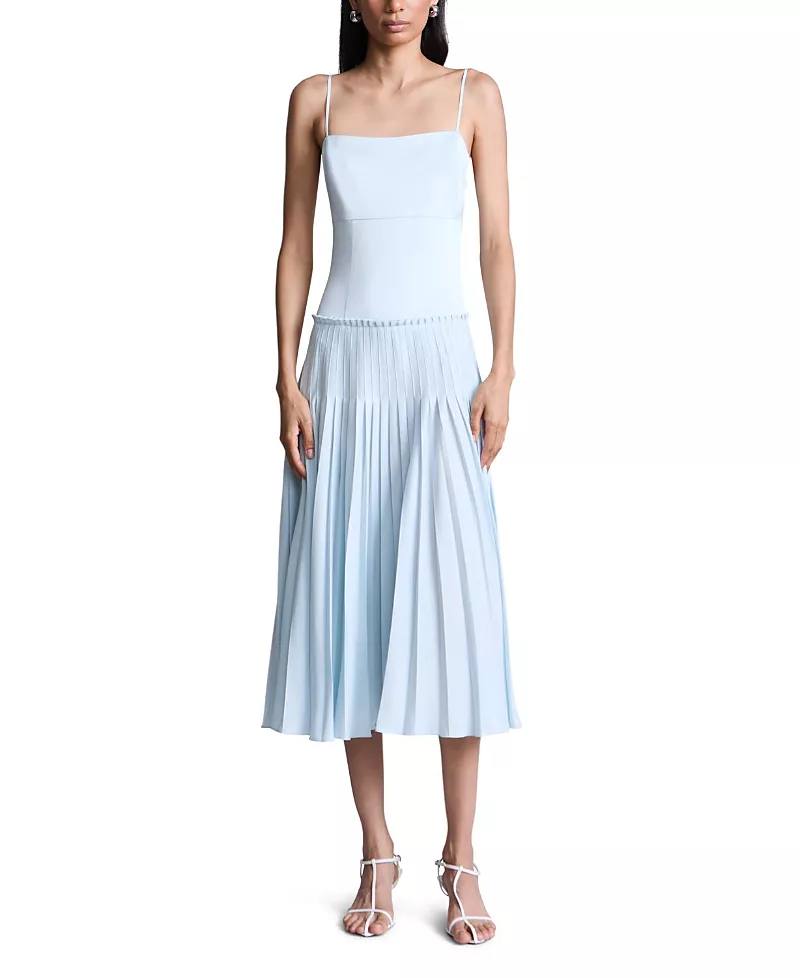 Bcbgmaxazria Melissa Dress