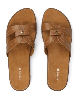 Birdies Women's The Sunbird Sandals | Bloomingdale's Shoes