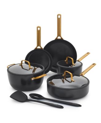 Reserve Pro Cookware, Set of 10