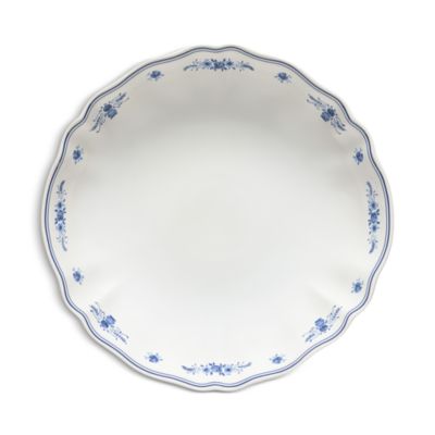 Large Pasta Serving Bowl