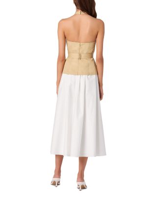 Two Piece Dresses - Bloomingdale's