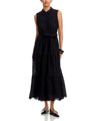 Camila Dress