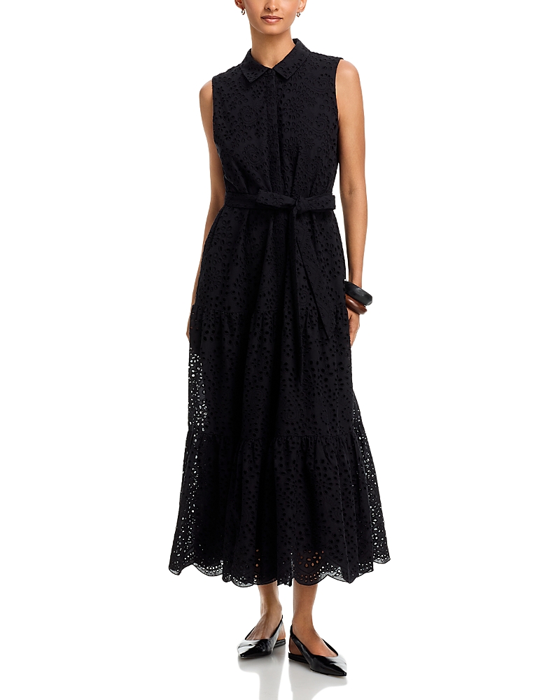 Kobi Halperin Camila Dress