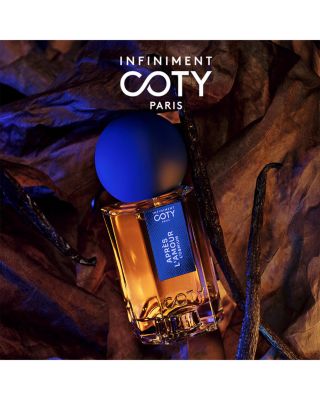 Apr&egrave;s L'Amour L'Osmium Extrait de Parfum 1.3 oz.