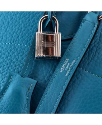 31 Bolide Bag Clemence