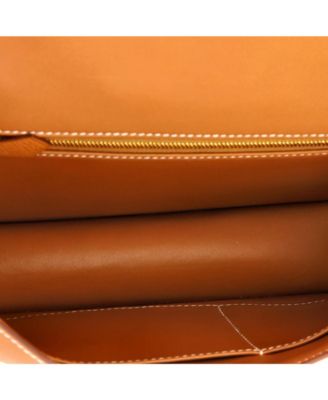 24 Constance NM Bag Epsom