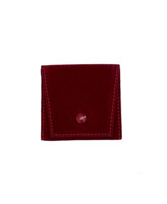  Juste Un Clou 18k White Gold Ring