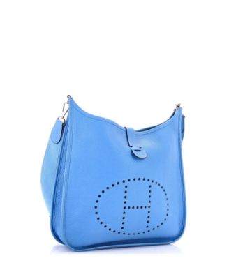 GM Evelyne Bag Gen III Clemence