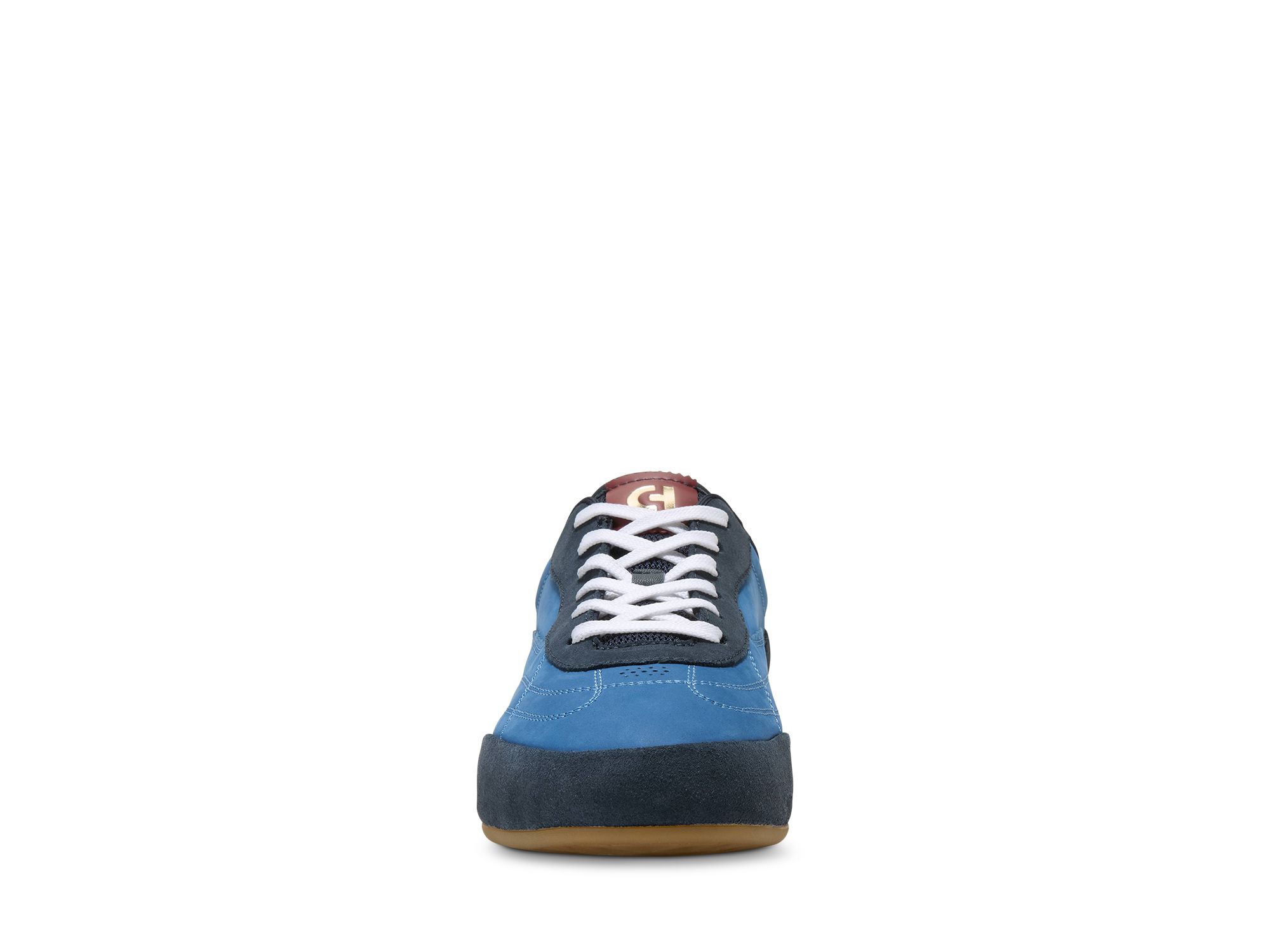 Men's GrandPrø Turf 2.0 Sneakers — Image 4