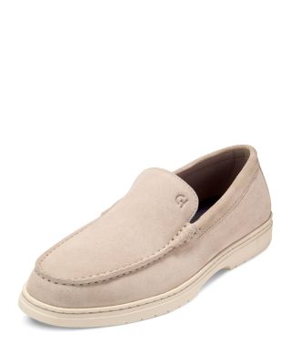 Men's Greenwich Grand Venetian Loafers