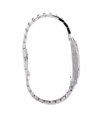  Octo Finissimo Automatic Watch in Stainless Steel 40mm