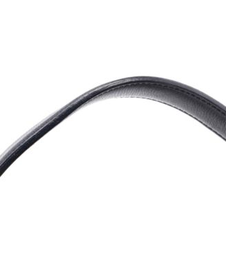   Boheme Hobo Coated Canvas