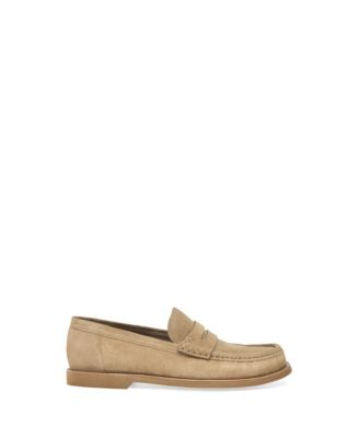 Men's Vernon Moccasin