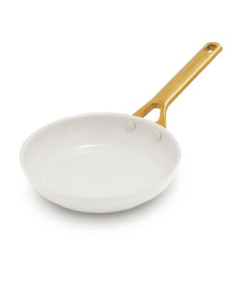 Reserve Pro  Frypan, 8"