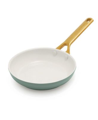 Reserve Pro  Frypan, 8"