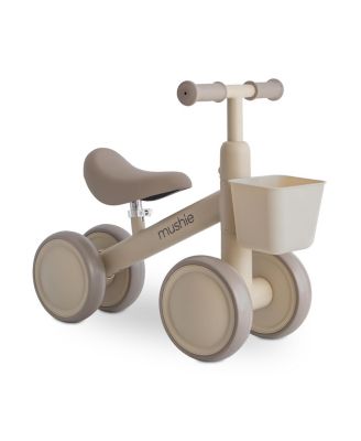 Mini Toddler Bike - Ages 12 - 24 Months