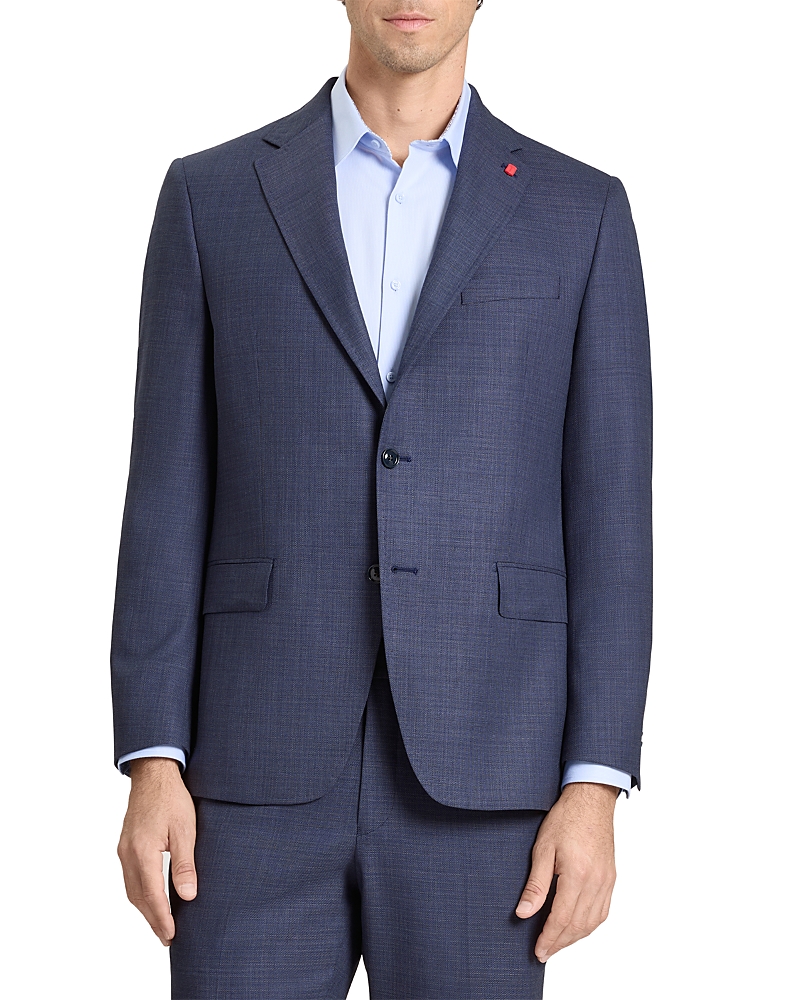 Ted Baker Wright Weave Jacket