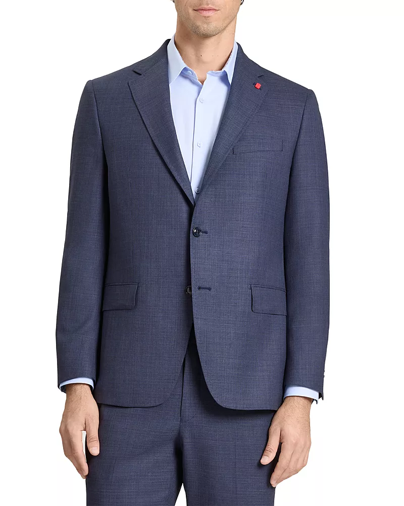 Ted Baker Wright Weave Jacket