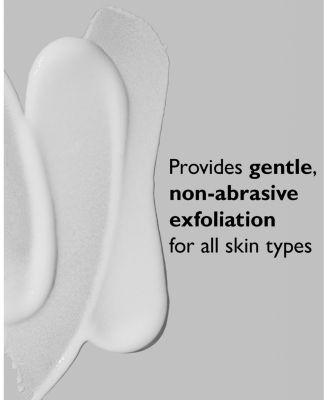 FIRMx Peeling Gel 3.4 oz.