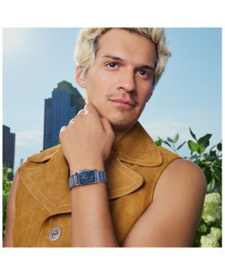 Elliot Watch, 32mm x 26mm  