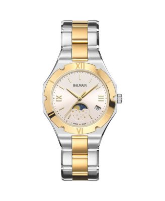 Be Balmain Watch, 33mm