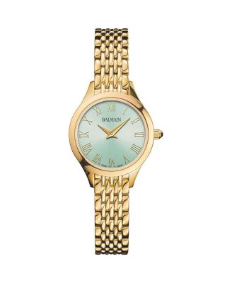 de Balmain Watch, 25mm