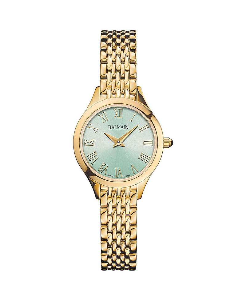 Balmain de Balmain Watch, 25mm