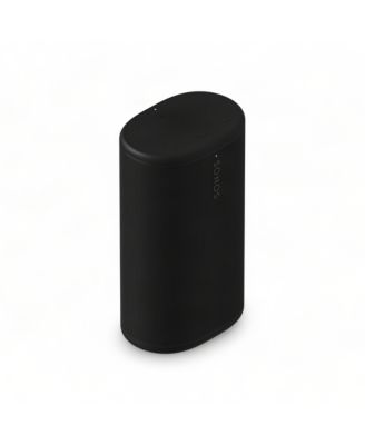 Play - Versatile Portable Speaker
