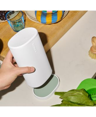 Play - Versatile Portable Speaker