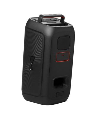  PartyBox Club 120 Bluetooth Speaker