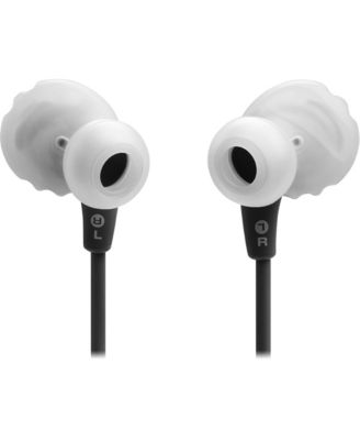  Endurance Run 3 In-Ear 3.5mm Wired Sport Headphones
